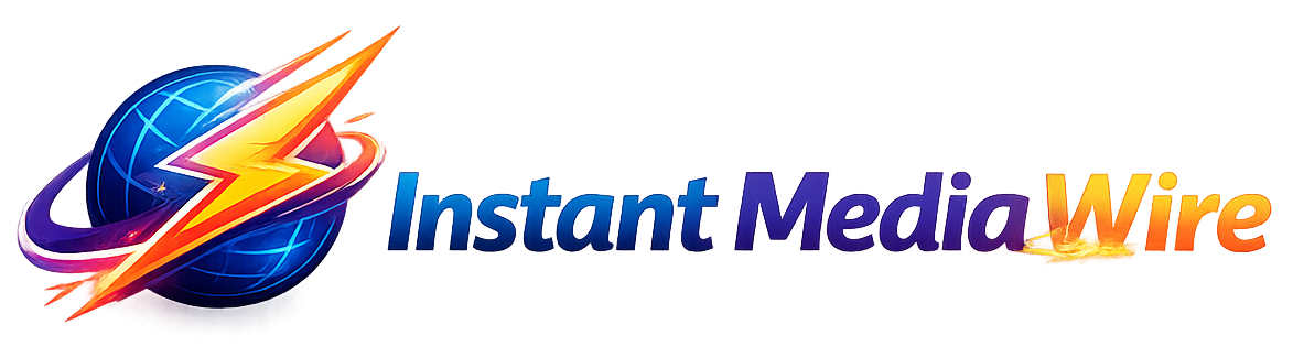 Instant Media Wire
